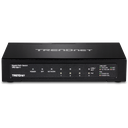 TPE-TG611_0