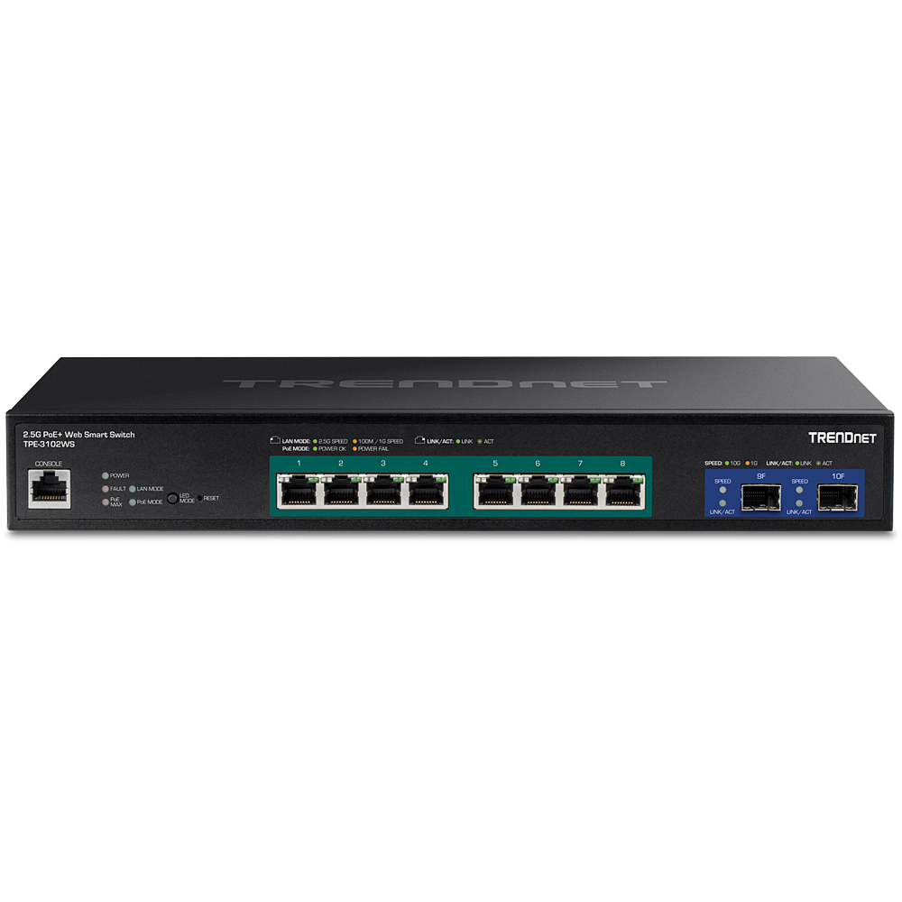 TPE-3102WS_v1.0R_d02_2