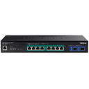 TPE-3102WS_v1.0R_d02_2