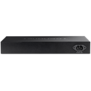 TPE-3102WS_v1.0R_d03_2