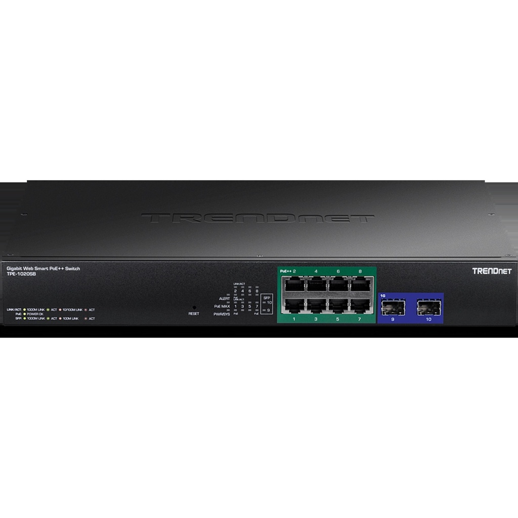 TPE-1020SB_v1.0R_d02_2