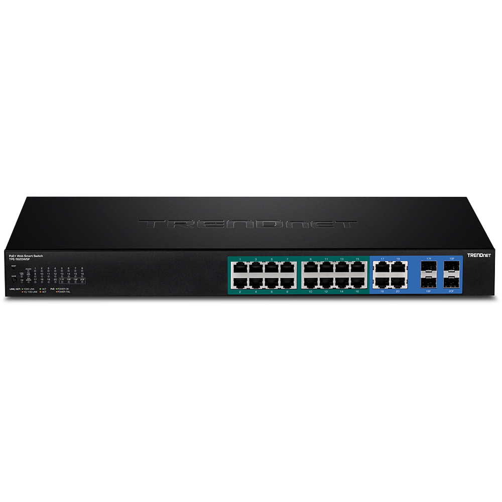 TPE-1620WSF_v1.0R_d02_2