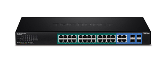 TPE-5028WS_0