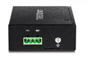 TI-UF11SFP_2