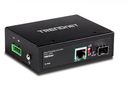 TI-UF11SFP_1
