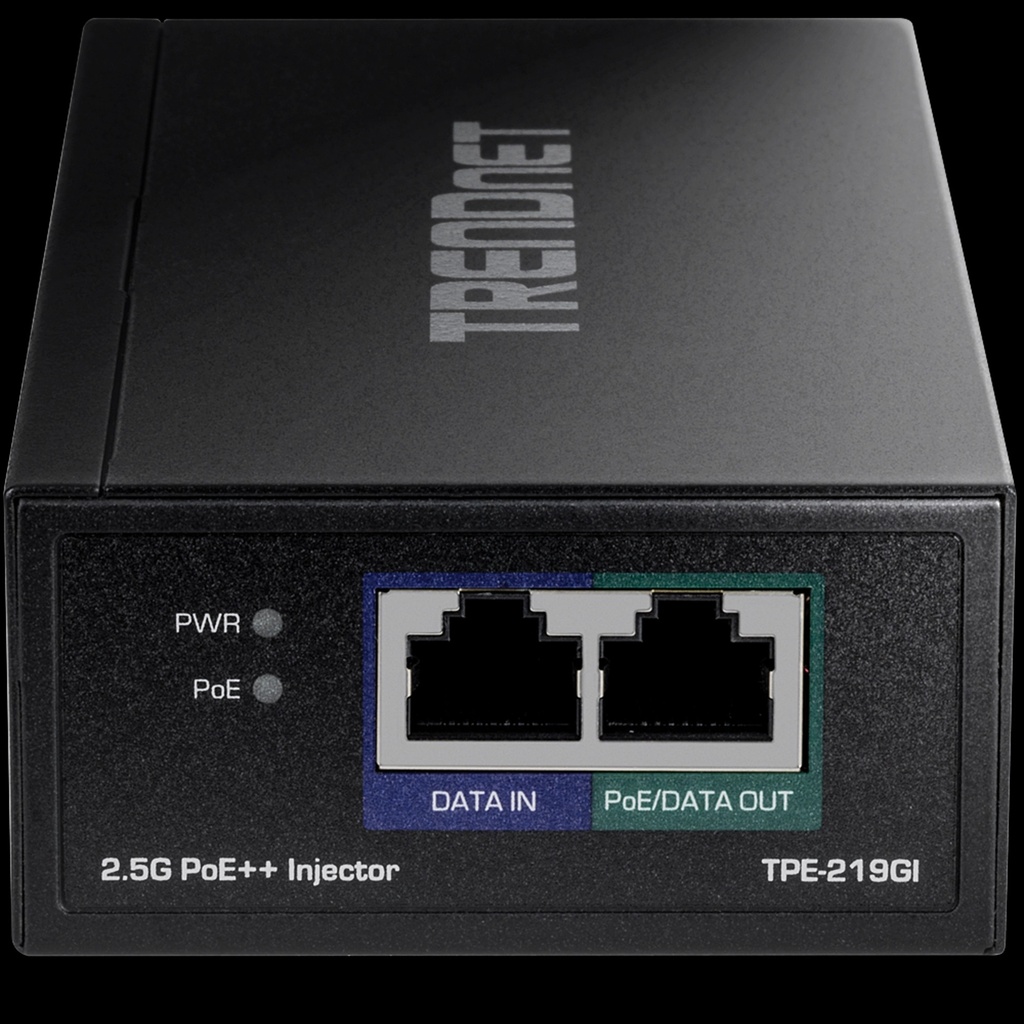 TPE-219GI_v1.0R_d02_2