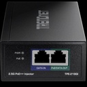 TPE-219GI_v1.0R_d02_2