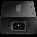 TPE-219GI_v1.0R_d04_2