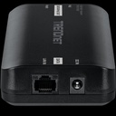 TPE-315GI_v1.0R_d04_2