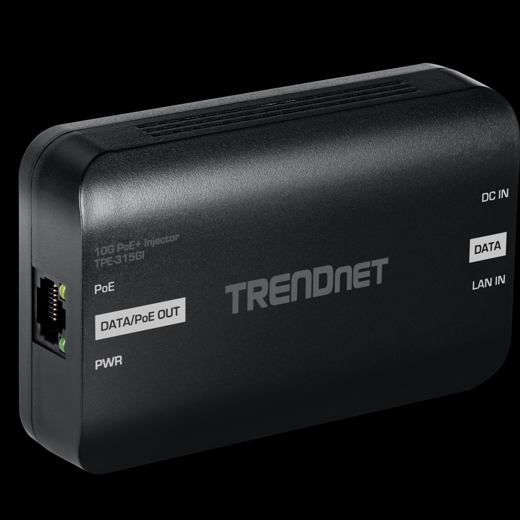 TPE-315GI_v1.0R_d05_2