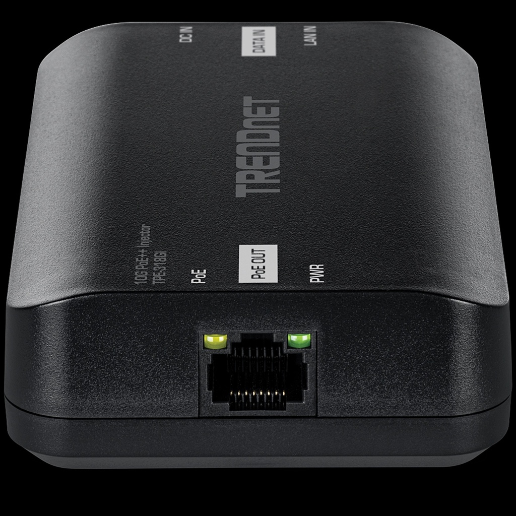 TPE-318GI_v1.0R_d02_2