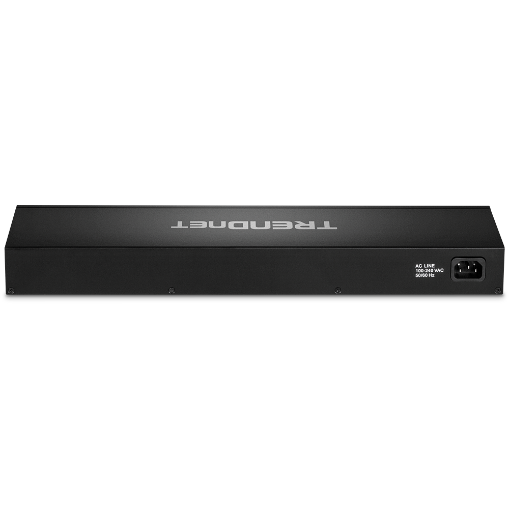 TEG-30262_1