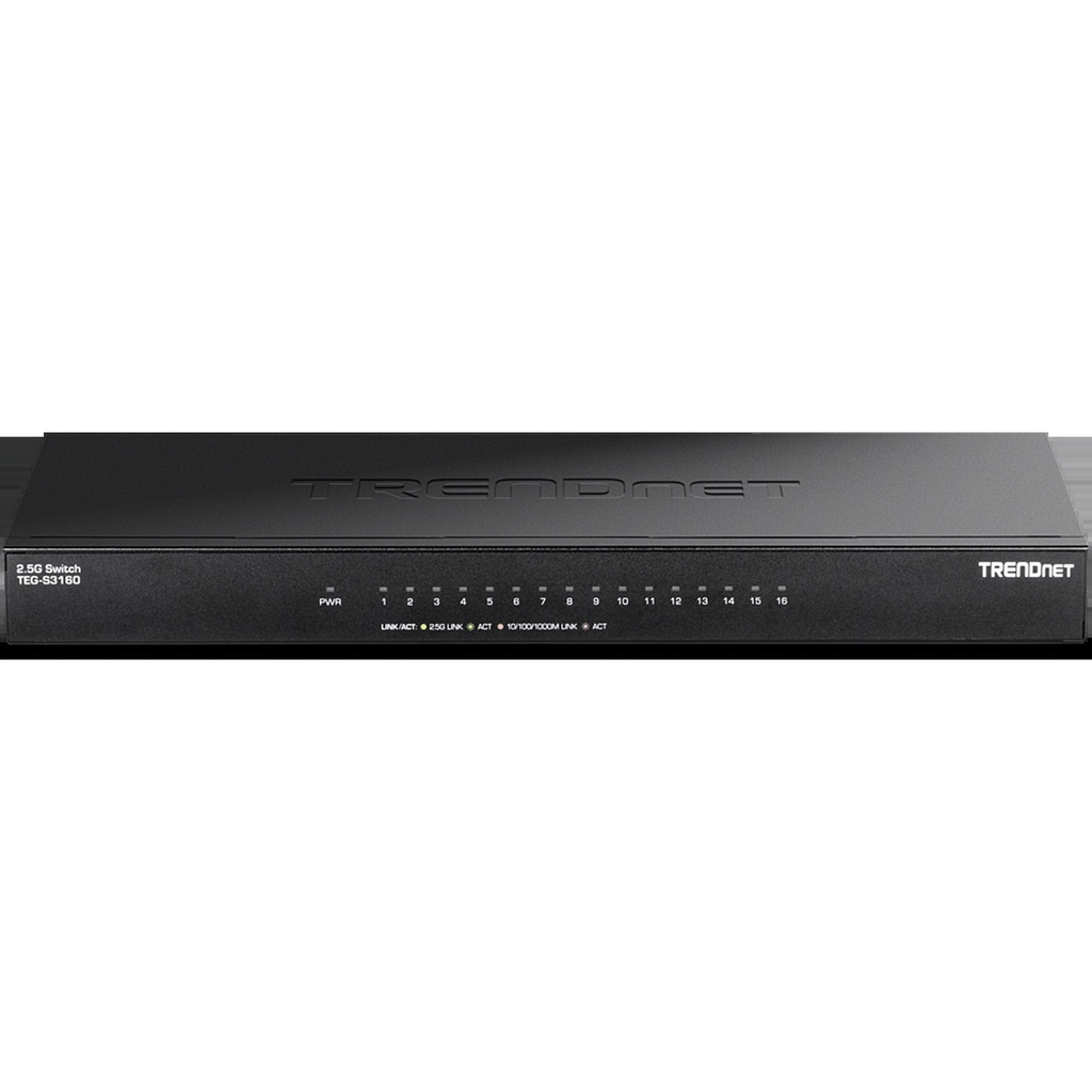 TEG-S3160_v1.0R_d02_2