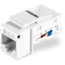 TC-K50C6_v1.0R_d02_2