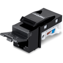 TC-K50C6BK_v2.0R_d04_2