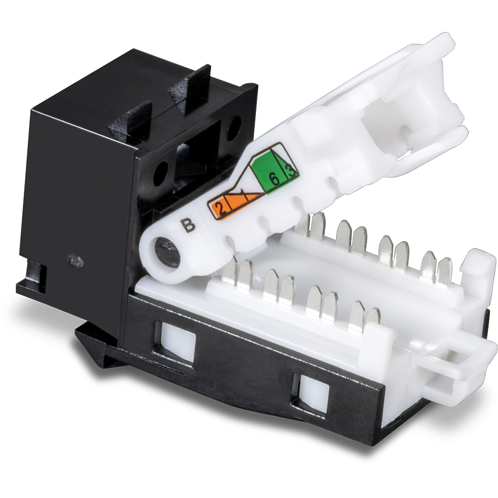 TC-K50C6BK_v2.0R_d07_2