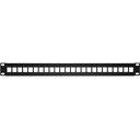 TC-KP24_v1.0R_d03_2