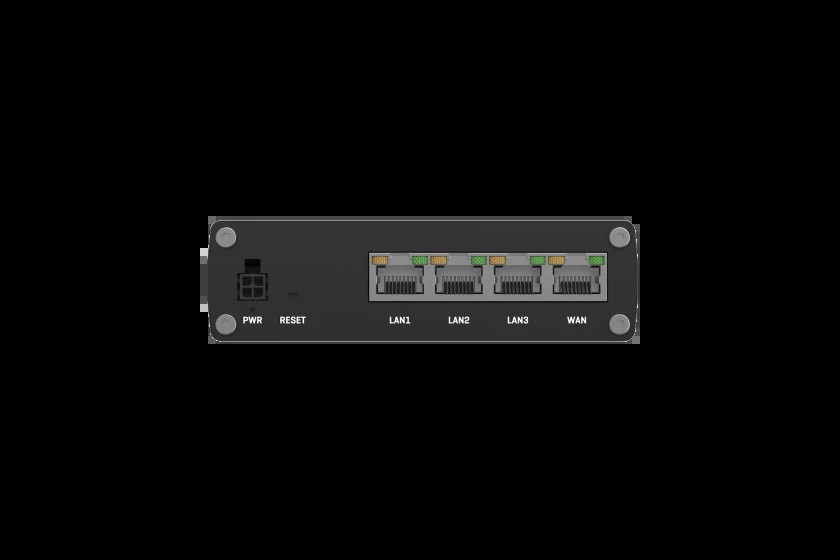 4rutx08