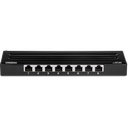 TC-P08C6AS_0
