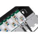 TC-P08C6AS_7