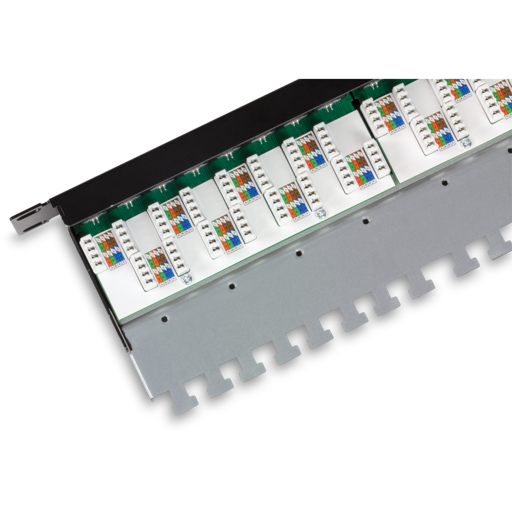 TC-P24C6AS_5