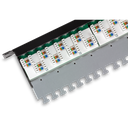 TC-P24C6AS_5