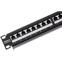 TC-P24C6AS_4