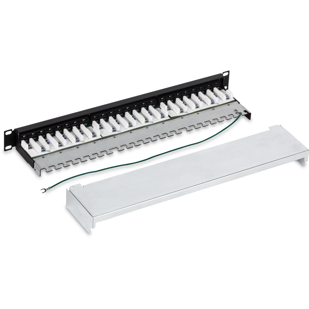 TC-P24C6AS_3