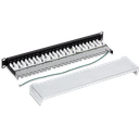 TC-P24C6AS_3