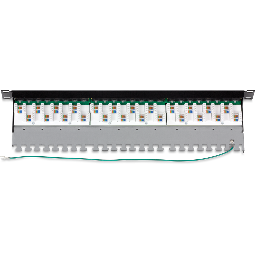 TC-P24C6AS_2