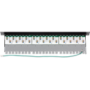 TC-P24C6AS_2