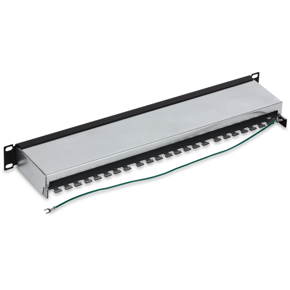 TC-P24C6AS_1