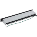 TC-P24C6AS_1