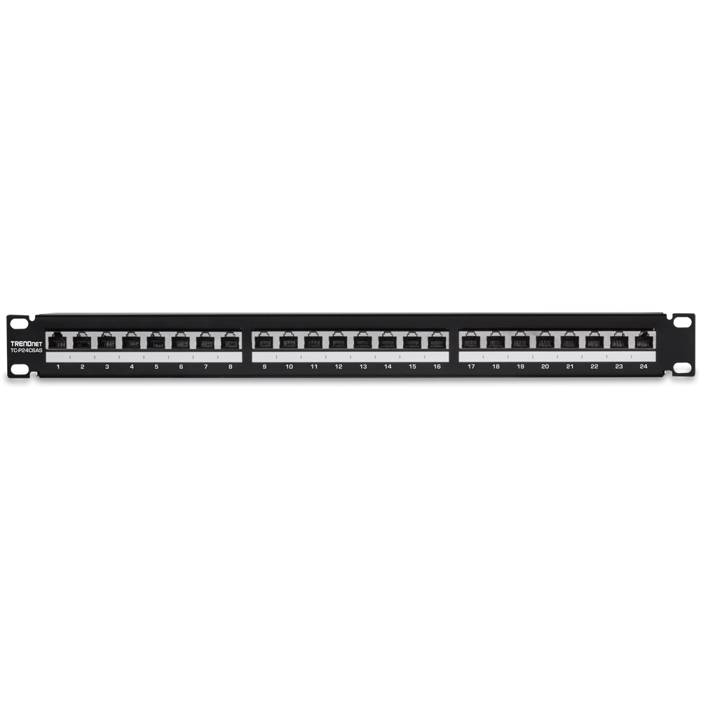 TC-P24C6AS_0