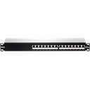 TC-P16C6AS_0