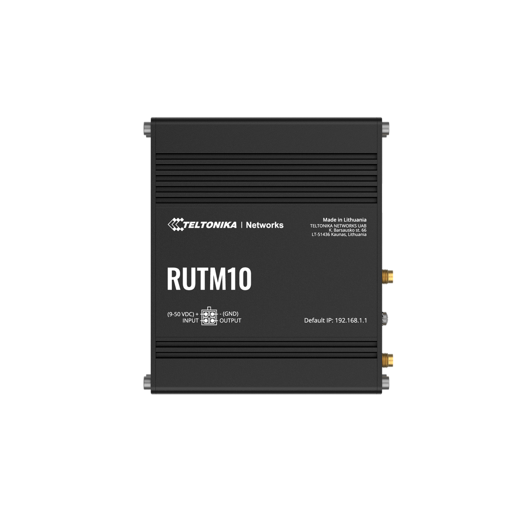 RUTM10_T