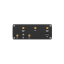 RUTM11_B