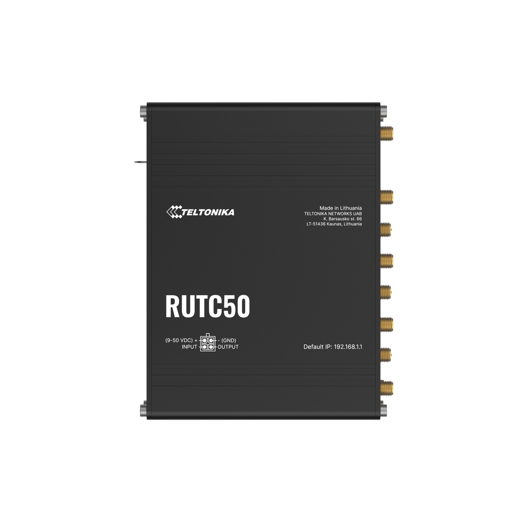 RUTC50_T