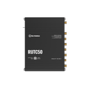 RUTC50_T