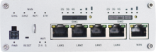 RUTX12_2