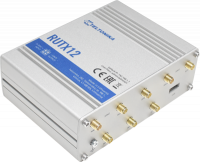 RUTX12_1