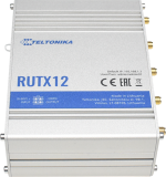 RUTX12_0