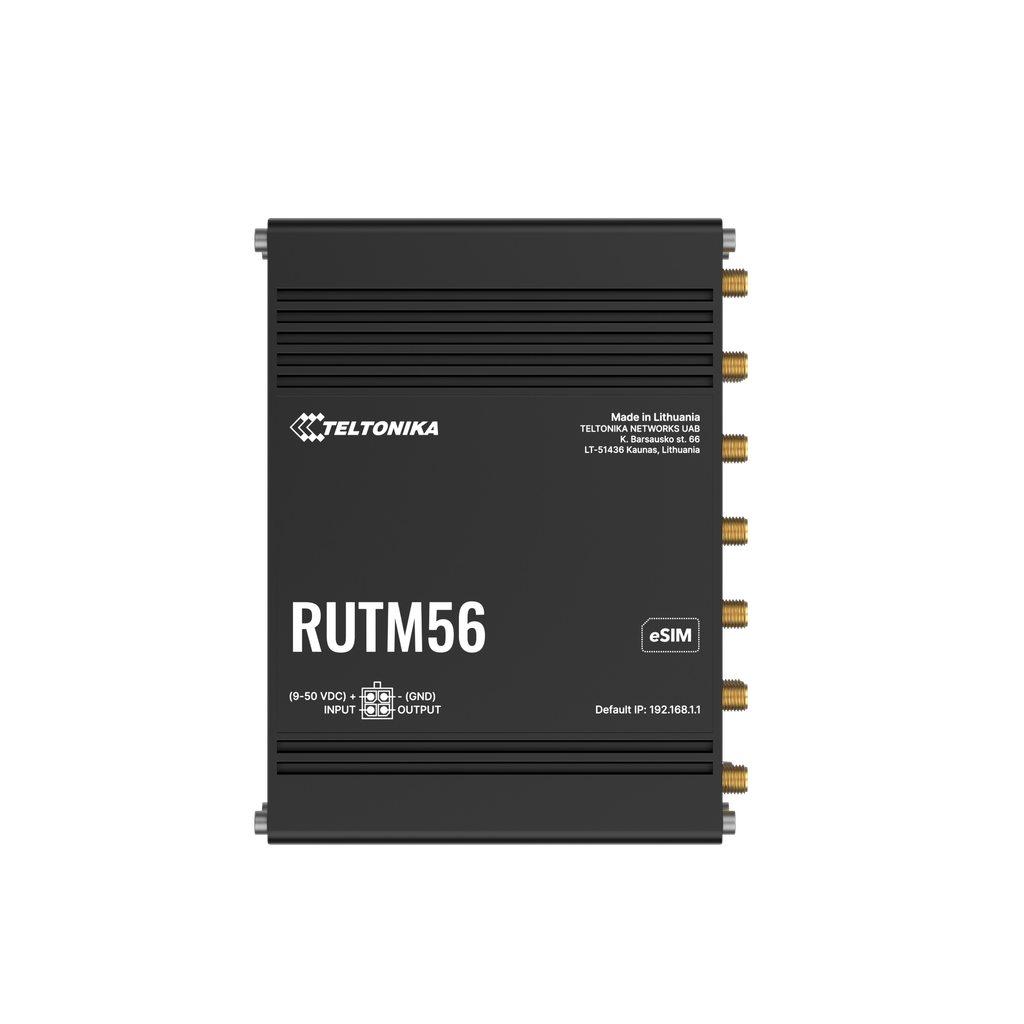 RUTM56_Black_T