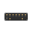 RUTM56_Black_B