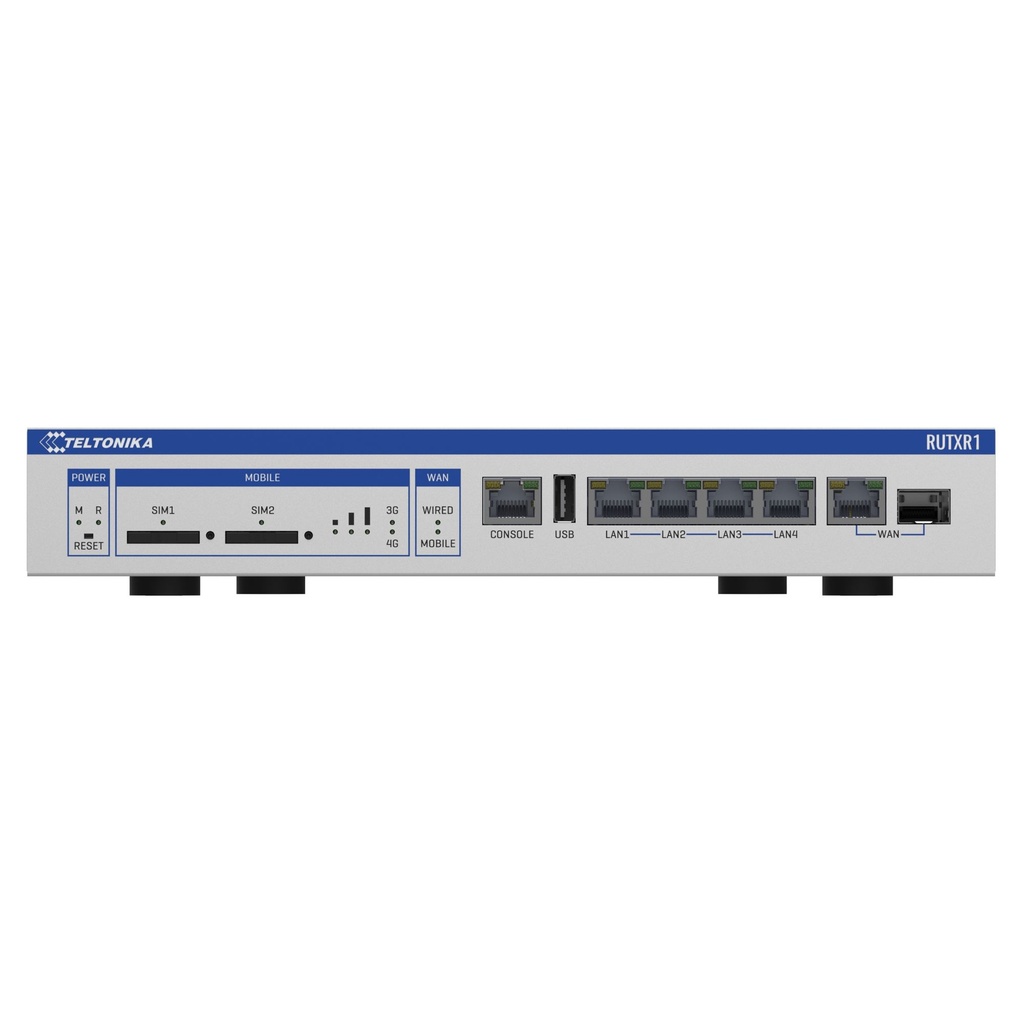 RUTXR1_4