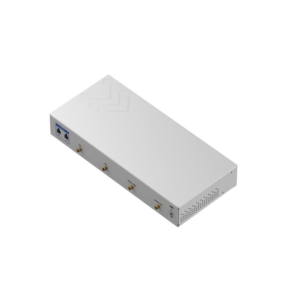 RUTXR1_2