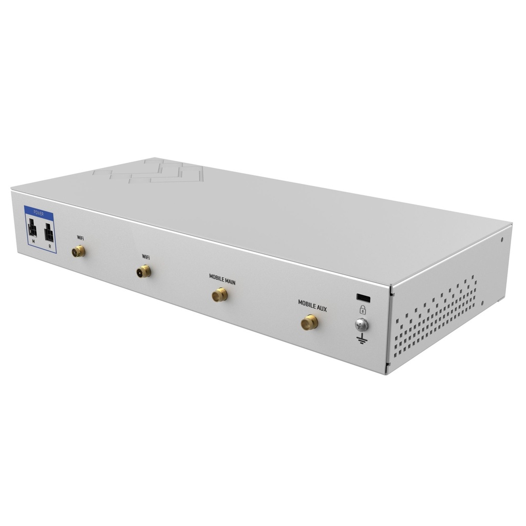RUTXR1_0