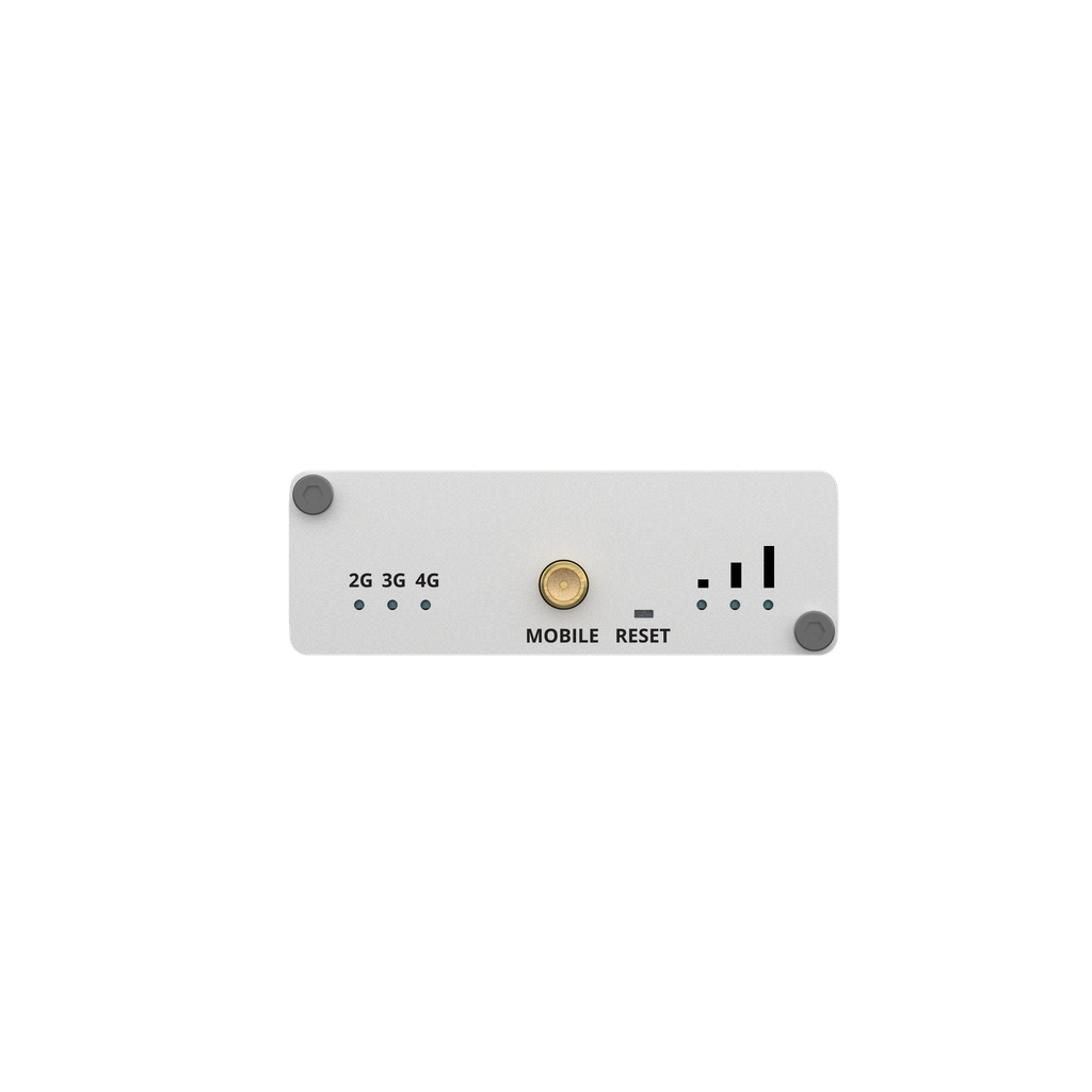 UPL_TRB143_back_panel