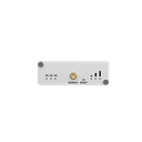 UPL_TRB143_back_panel