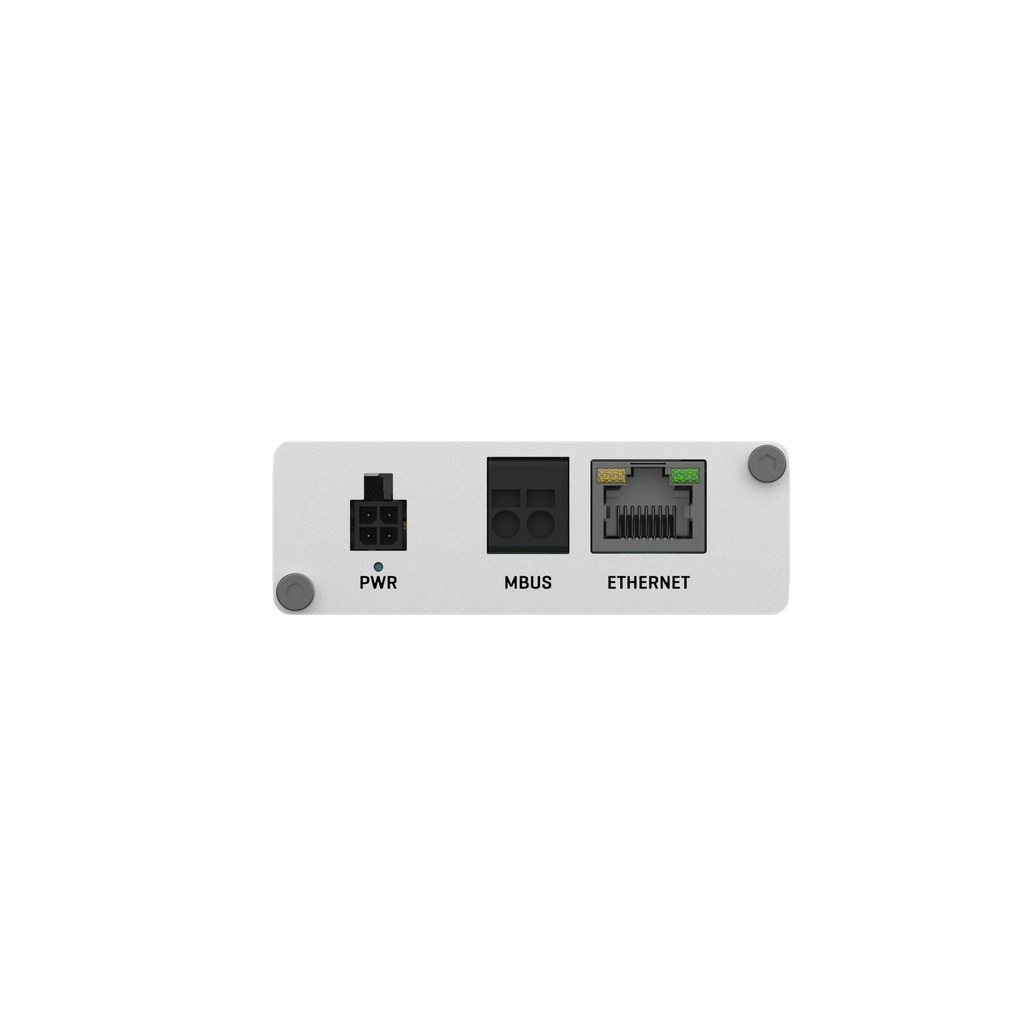 UPL_TRB143_front_panel